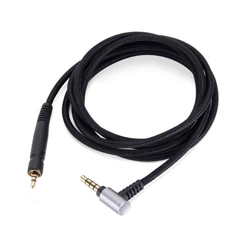 sennheiser pc38x cable