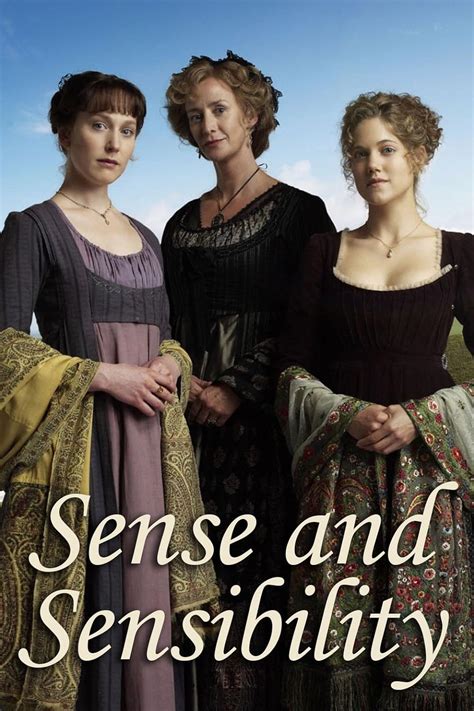 sense and sensibility 2008 episodes