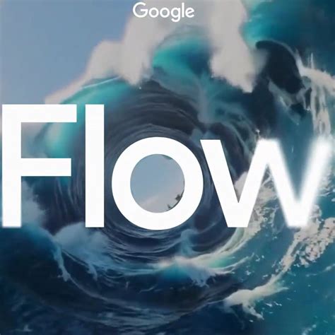 Sense Of Flow Logo