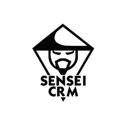 sensei crm llc