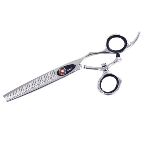 sensei shears