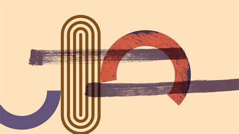 sensitive historical topic tours