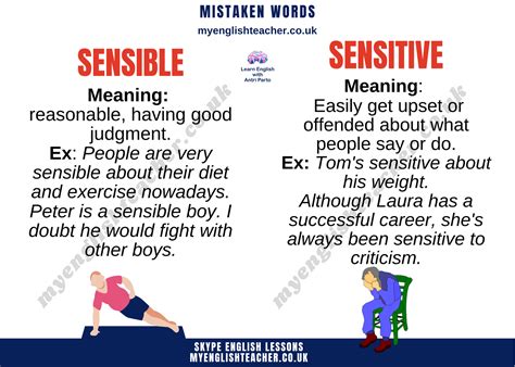 sensitive meaning in nepali with example
