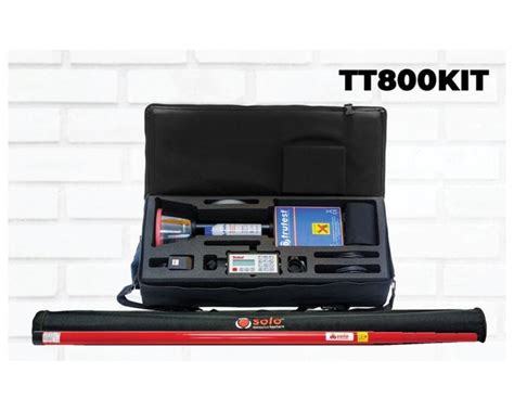 Smoke Detector Testing Product Support & Information SDi Fire