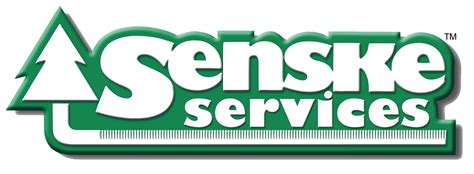 Senske Services Lawn & Tree Care, Pest Control, and Grounds Maintenance