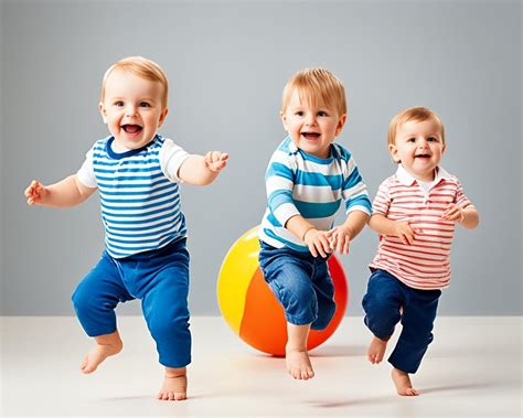 SensomotorikWelle betzold.de