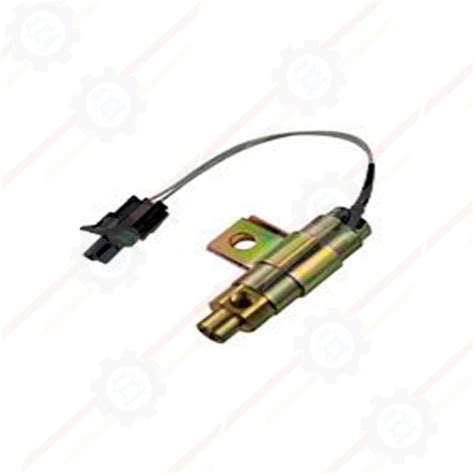 Sensor De Fan Clutch