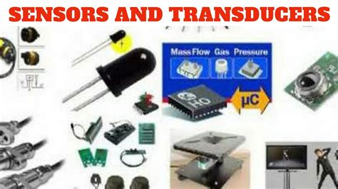 sensor definition in tamil