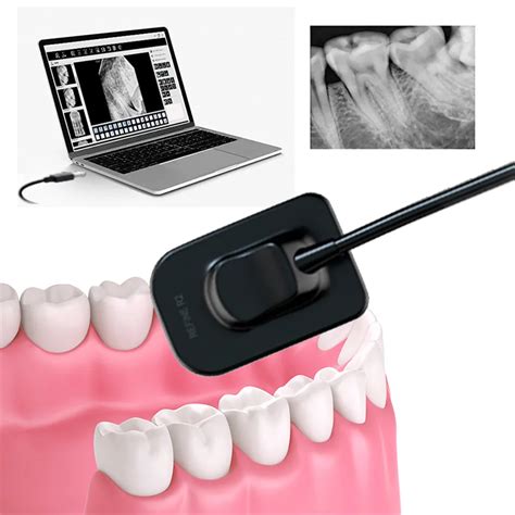 Sensor Dental Office
