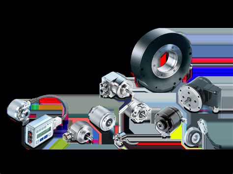 Sensor Distributors In India