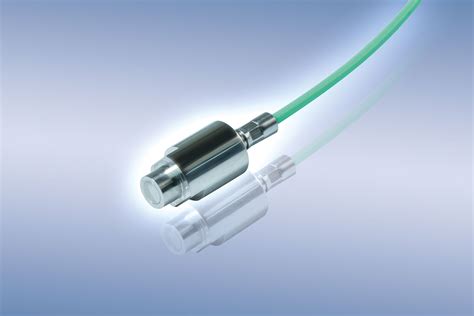 Sensor Electronics Gmbh