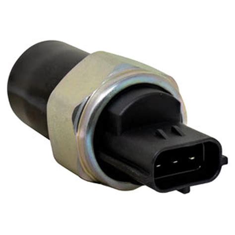 Sensor For Fuel Injectors