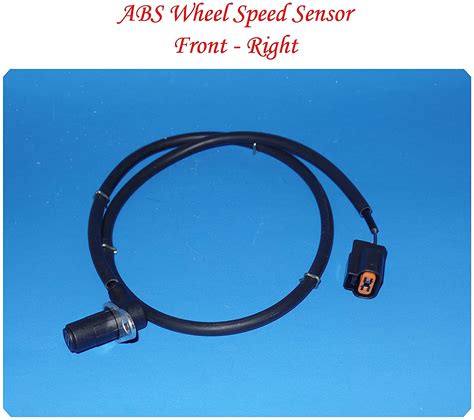 Sensor Hs Code India