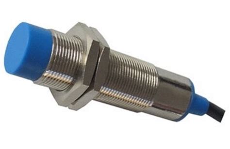 Sensor Meaning In Marathi