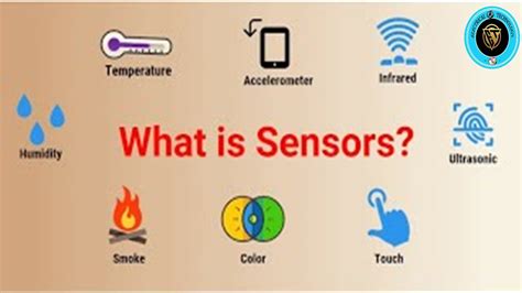 sensor meaning in tamil with example