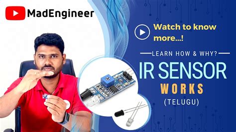 sensor meaning in telugu