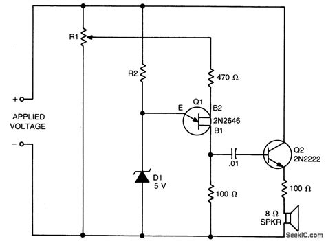 Sensor Reference Voltage A Circuit Low