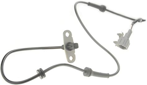 Sensor Slip Nissan Quest