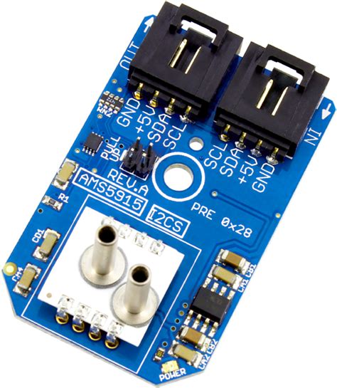 Sensor Software Free