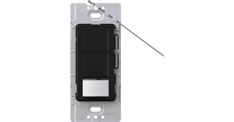 Sensor Switch Amp