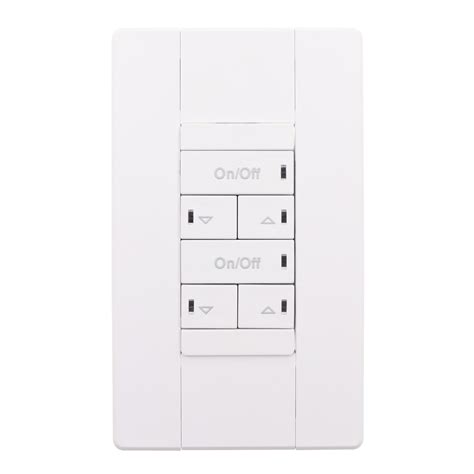 Sensor Switch Npodma