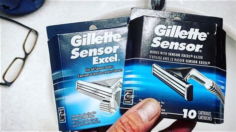 Sensor Vs Sensor Excel