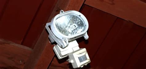 How to Stop a Motion Sensor Light From Turning Off In 10 Easy Hacks