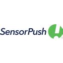 SensorPush Logo