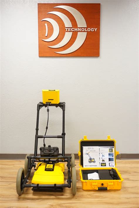 Sensors And Software