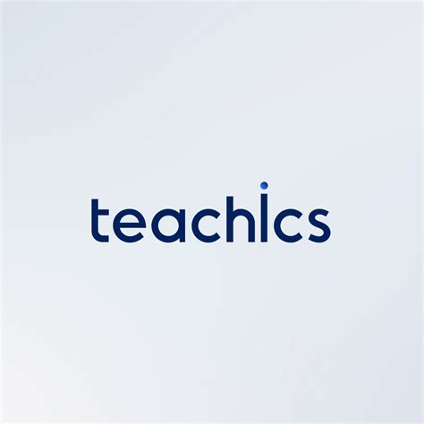 Sensors And Transducers Teachics