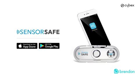 Sensorsafe Technology