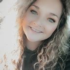 Pusch Brande Hazeyhayley 8 Exclusive Content: Latest Updates 2026
