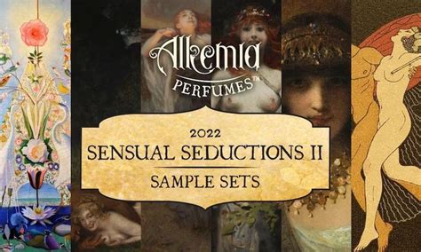 sensual titty seductions 2