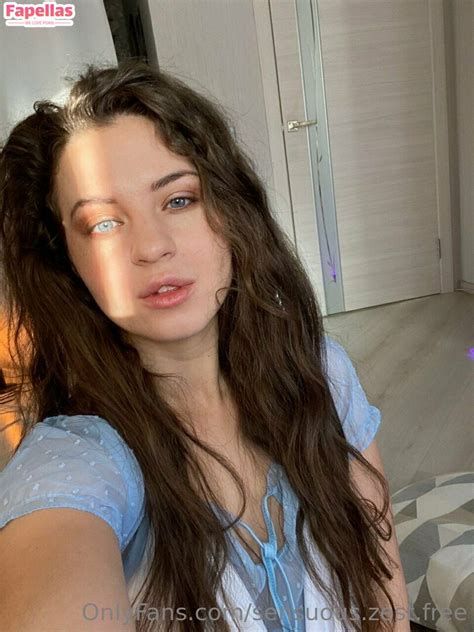 Xkeezmovies Innocent Lilly 33 Private Gallery: Latest 2026 Update