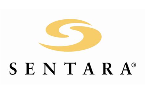 Explore Exciting Opportunities with Sentara Careers Today