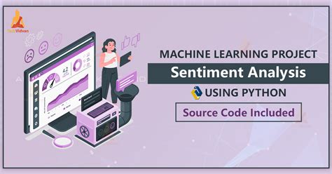 sentiment analysis source code python