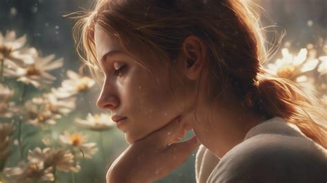 Sentimental Adalah Perasaan Sensitif Dan Ini 3 Tanda Yang Wajib Kamu Tahu