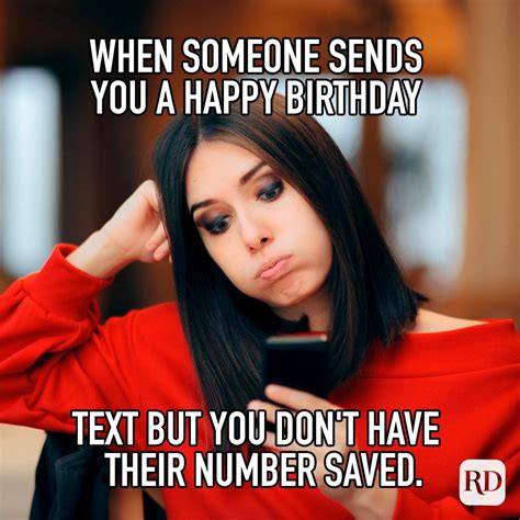 Not Old, Classic 60th Birthday Wishes