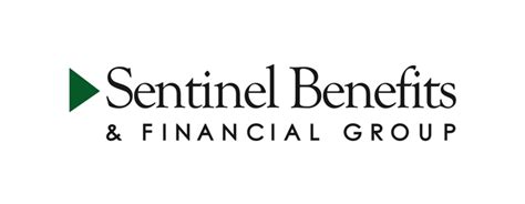 sentinel benefits financial