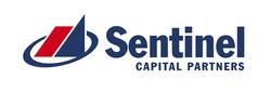 sentinel capital partners headquarters
