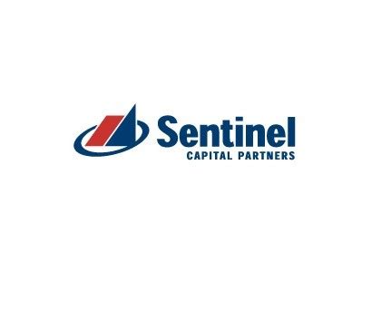 sentinel capital partners portfolio