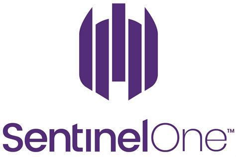 sentinel one customer support