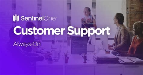 sentinelone support phone number