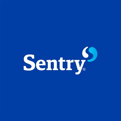 Sentry 401k Form Fill Out and Sign Printable PDF Template signNow