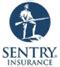 sentry insurance file a claim