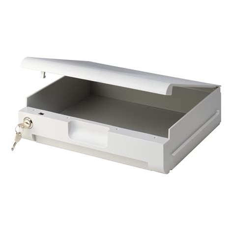 sentry safe drawer safe