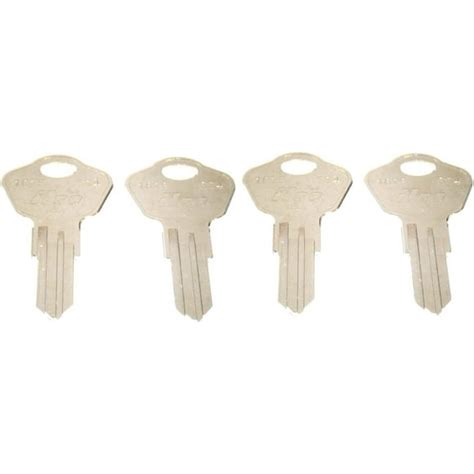 sentry safe key replacement