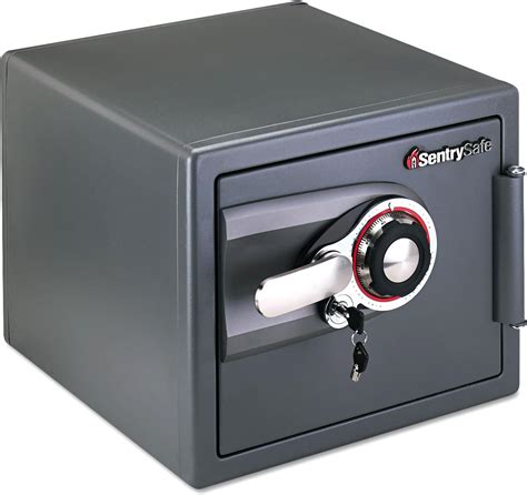 Sentry Safe Schlüssel Code von 2002 bis 2050 Stahlrohr rund Ace