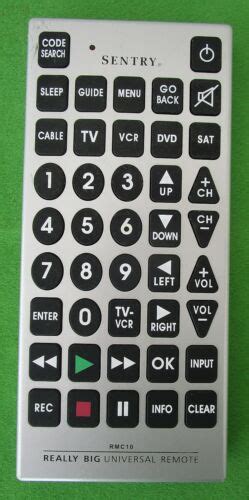 Universal Remotes for sale in Milwaukee, Wisconsin Facebook Marketplace