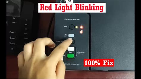 How to Fix Epson Printer 7110 Error Light Blinking?18002138289